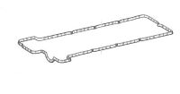 Engine Gaskets